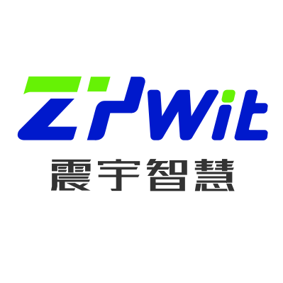震宇智慧（北京）新能源科技有限公司